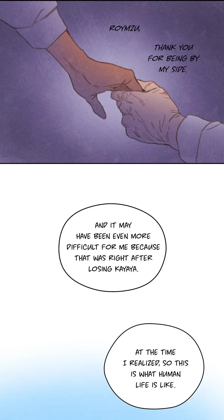 Chapter 200, page 38