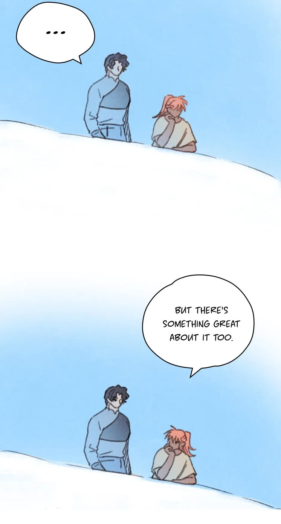 Chapter 200, page 39