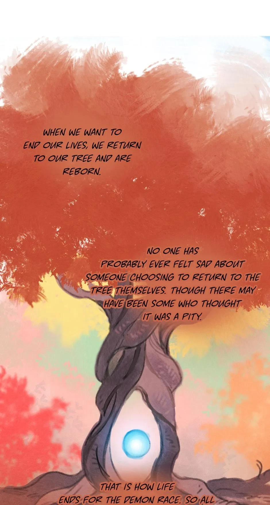 Chapter 200, page 40