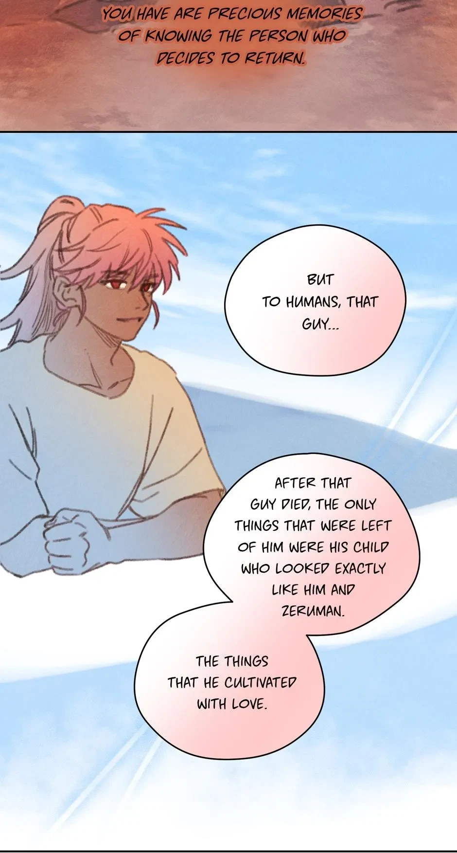 Chapter 200, page 41