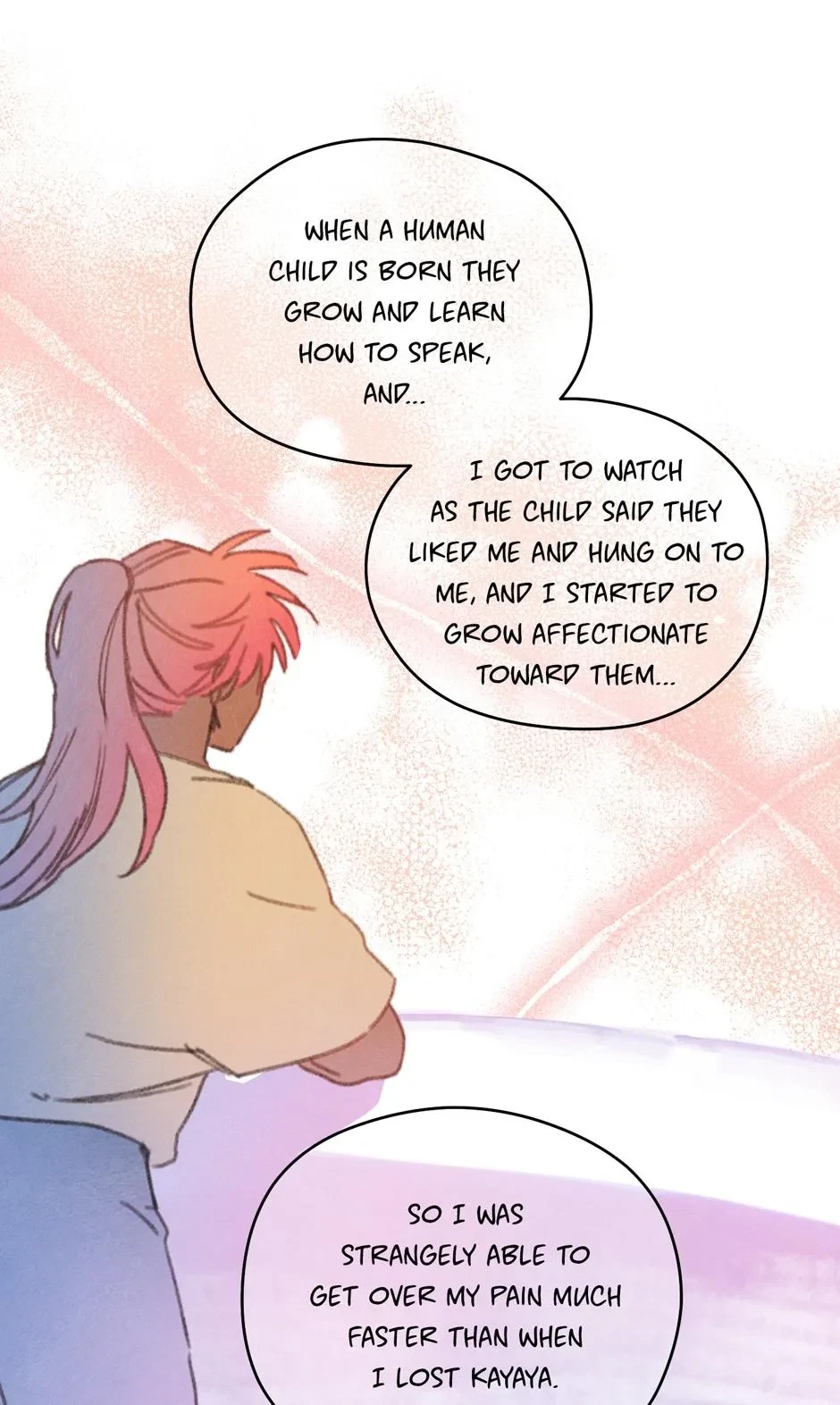 Chapter 200, page 42