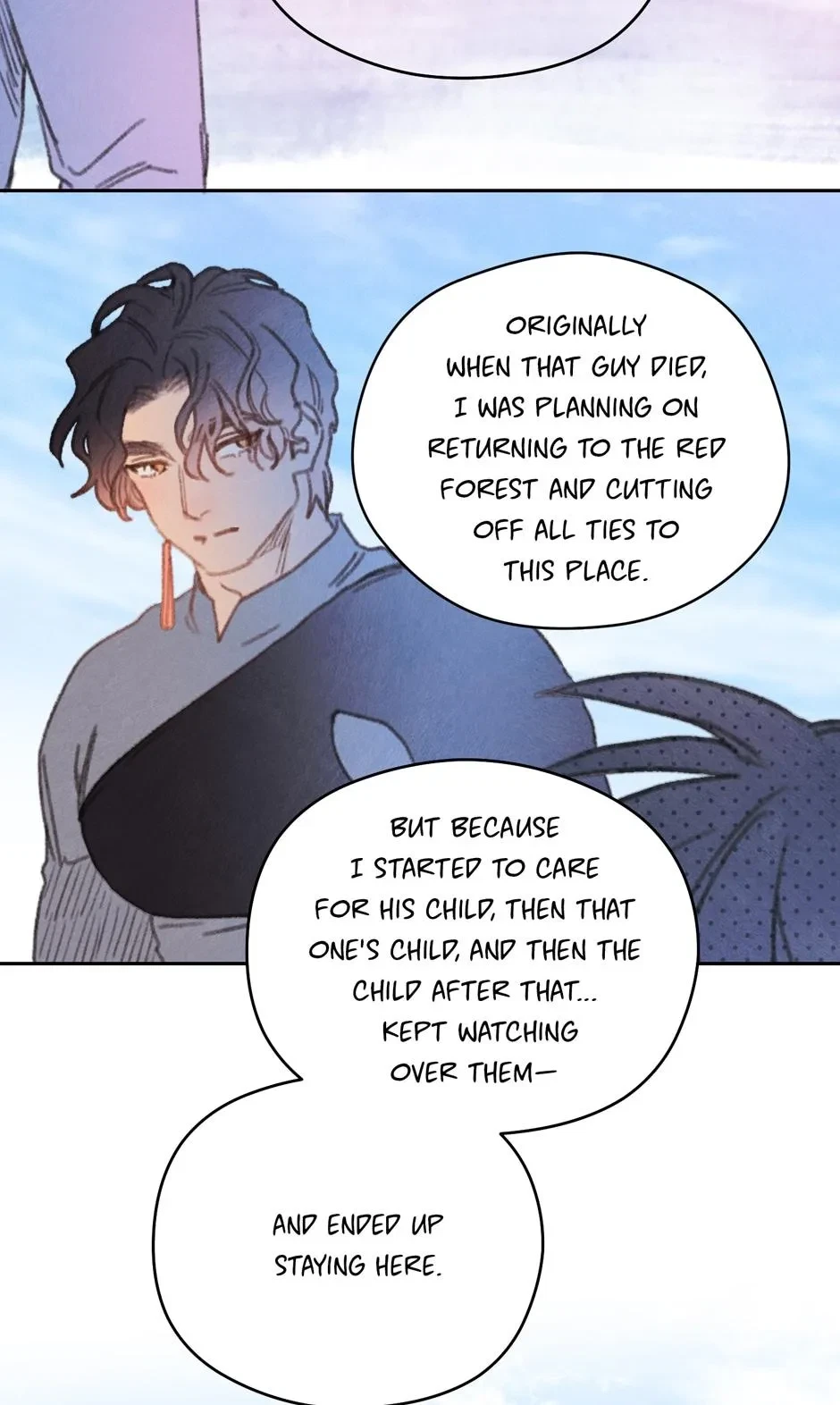 Chapter 200, page 43