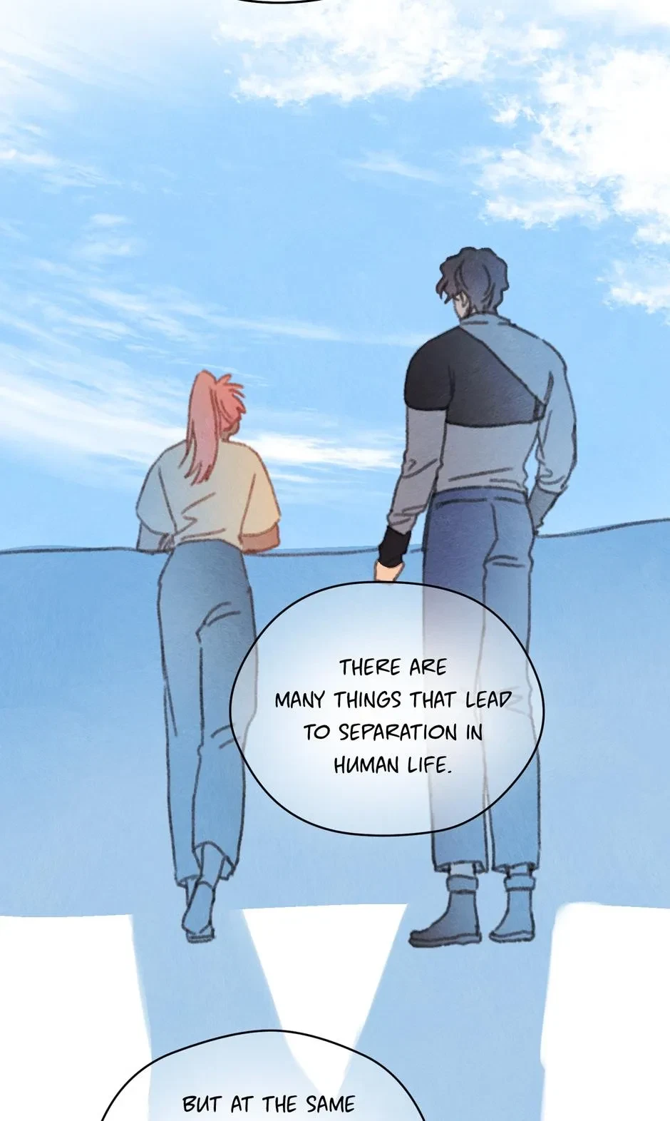 Chapter 200, page 44