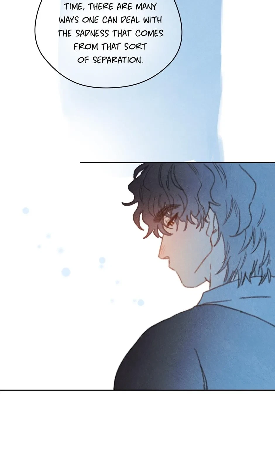Chapter 200, page 45