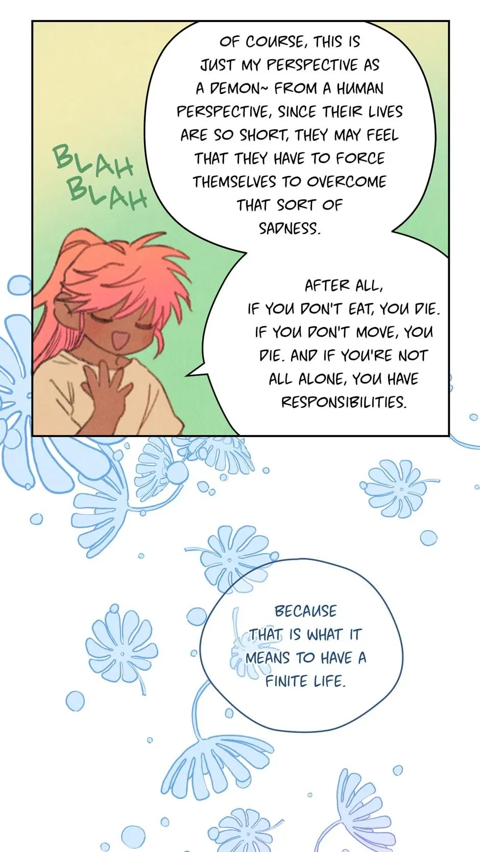 Chapter 200, page 46