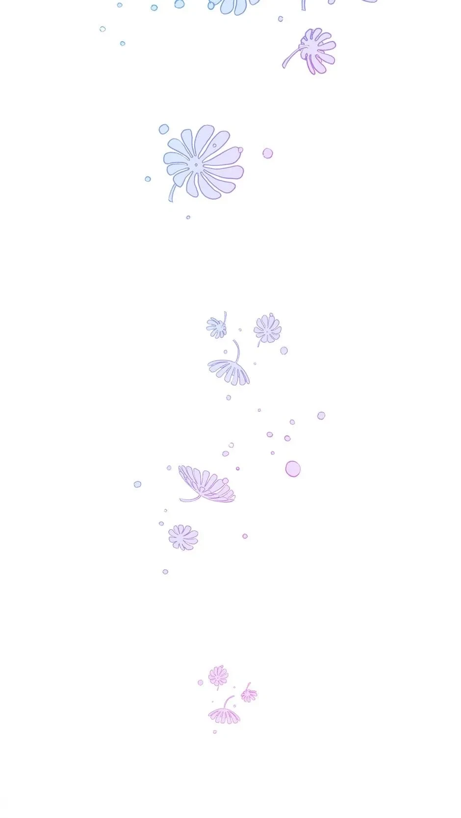 Chapter 200, page 47
