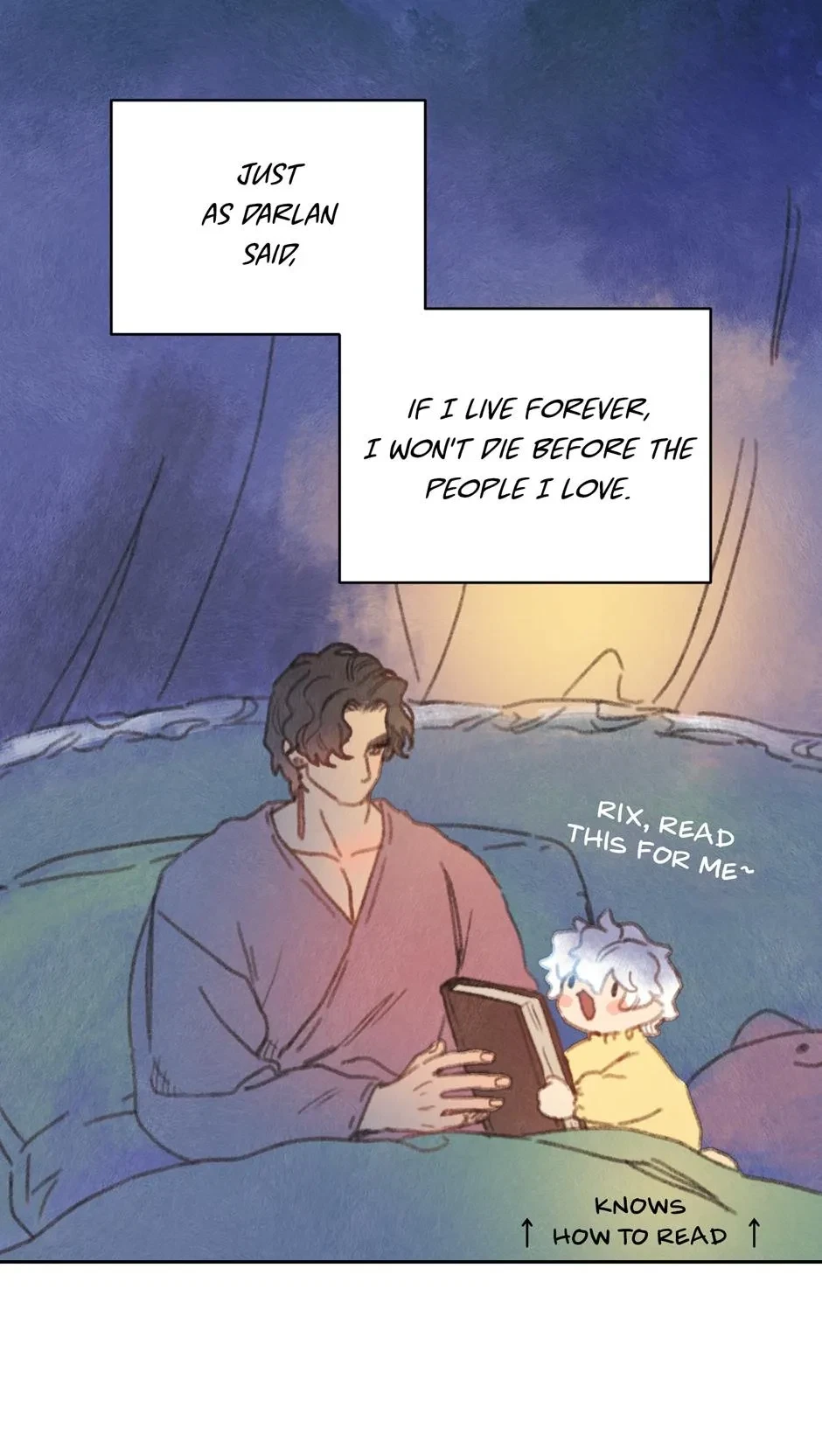 Chapter 200, page 49