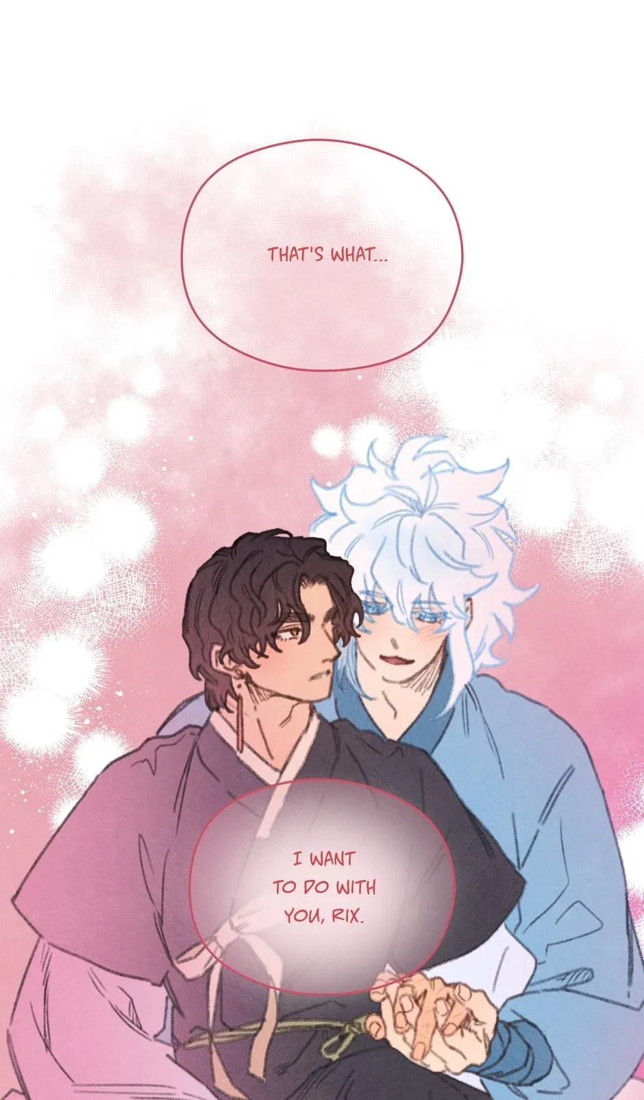 Chapter 200, page 5