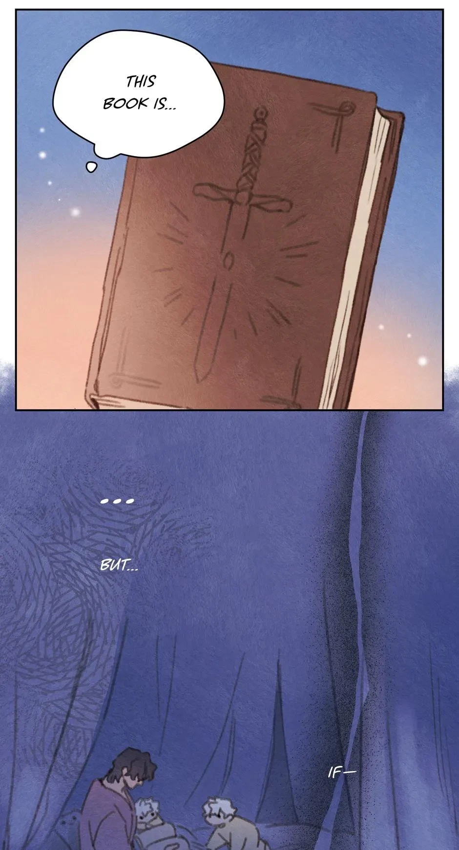 Chapter 200, page 50