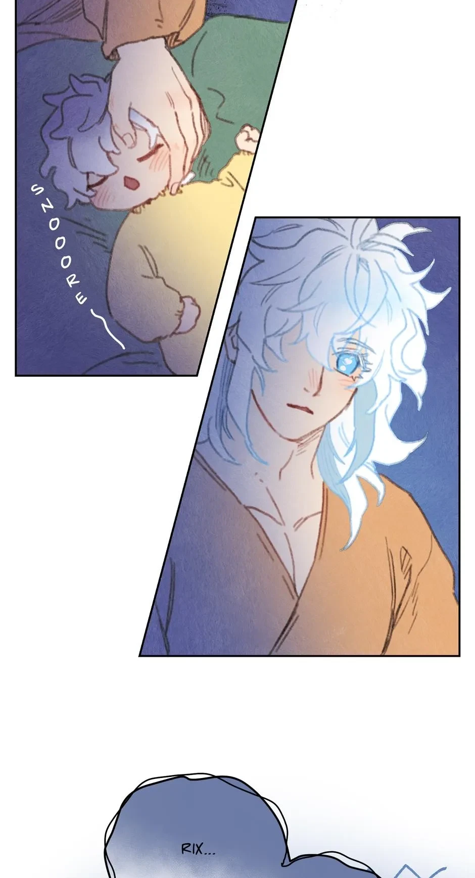 Chapter 200, page 52