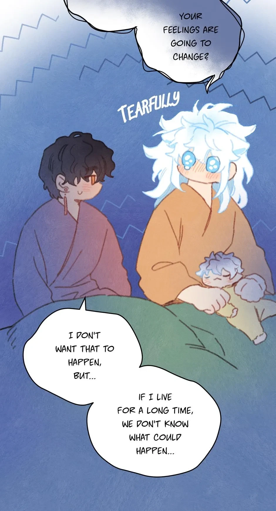 Chapter 200, page 53