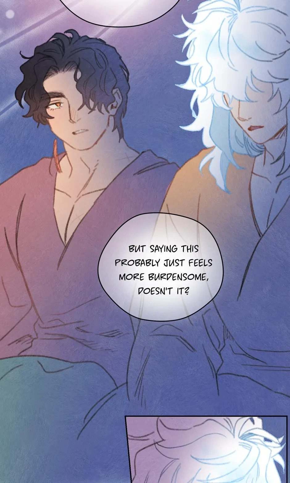 Chapter 200, page 55