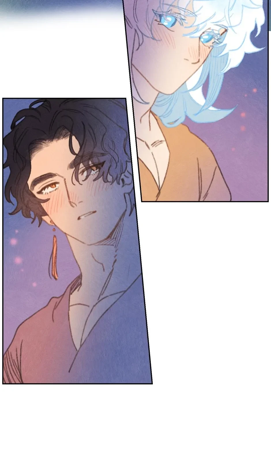 Chapter 200, page 56