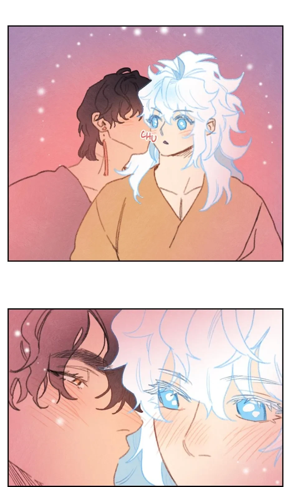 Chapter 200, page 57