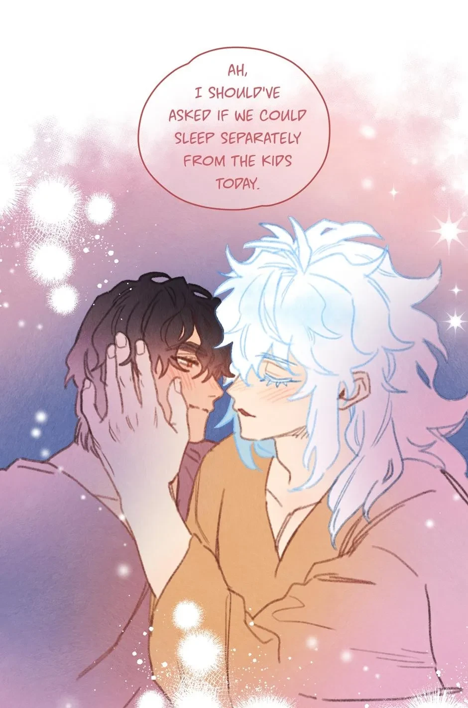 Chapter 200, page 58