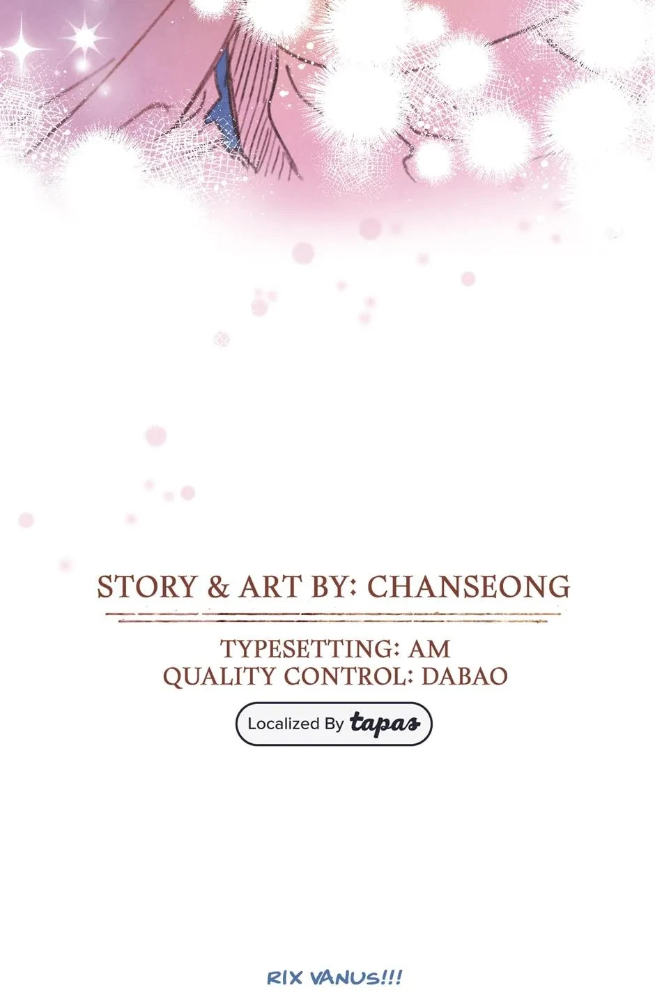 Chapter 200, page 59