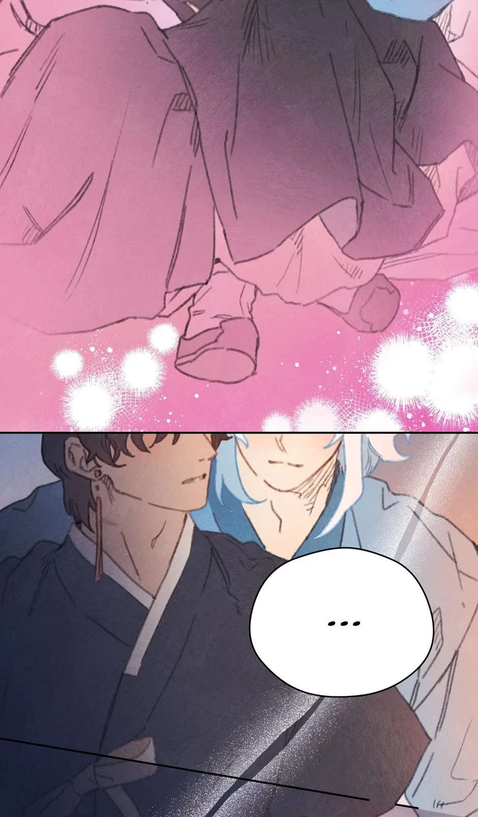 Chapter 200, page 6