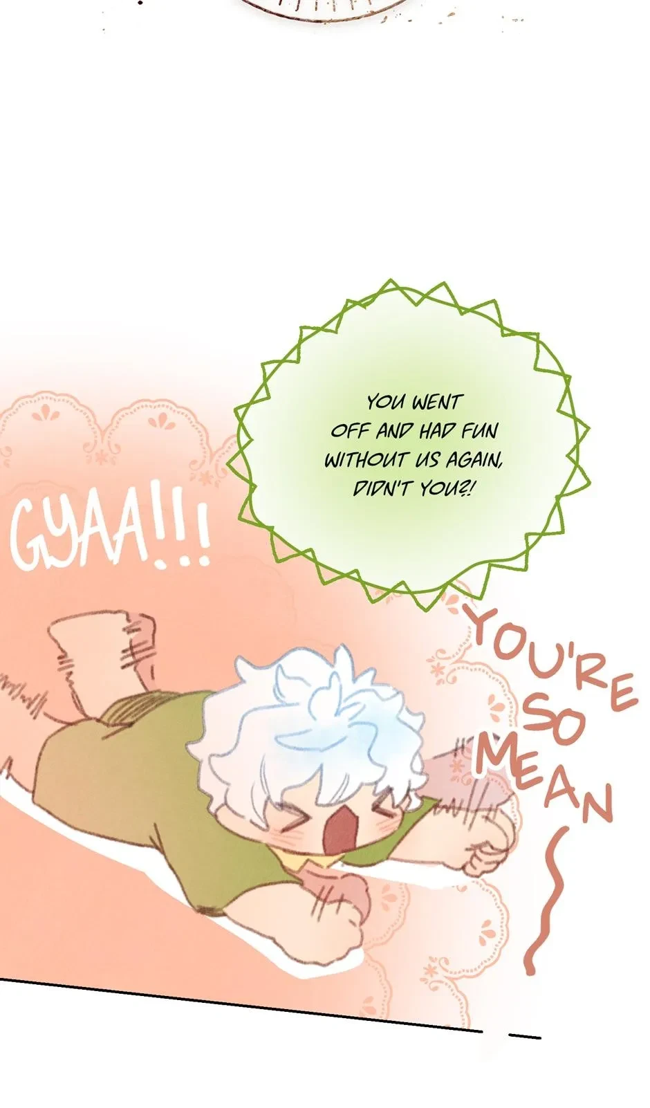Chapter 200, page 8