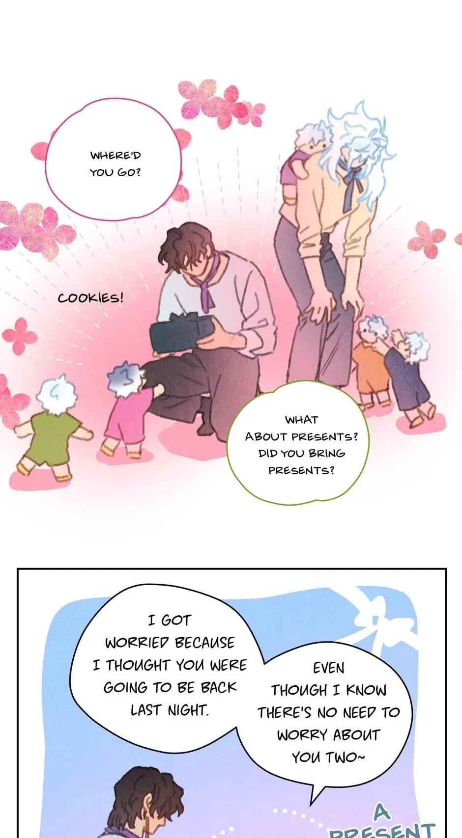 Chapter 200, page 9