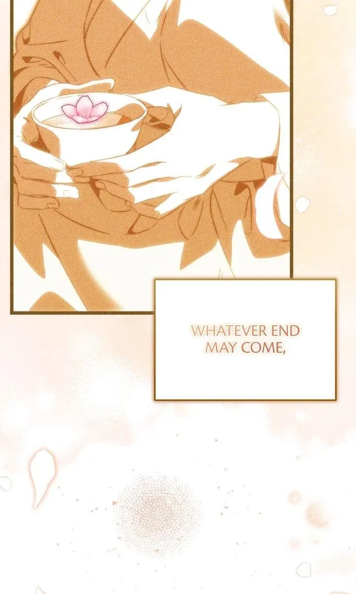 Chapter 31, page 10
