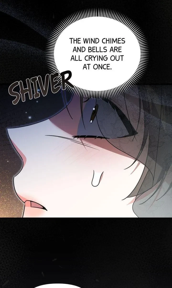 Chapter 31, page 102
