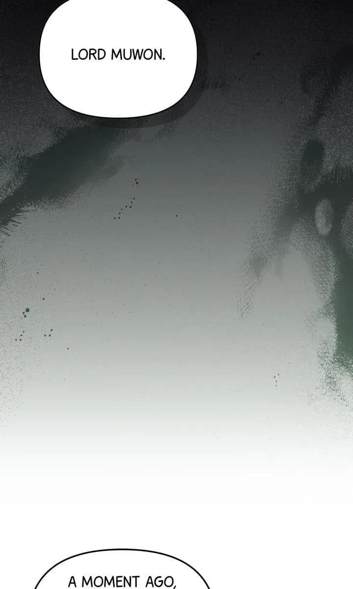 Chapter 31, page 103