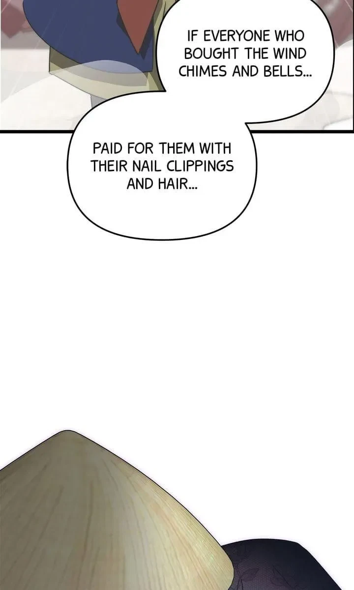 Chapter 31, page 105