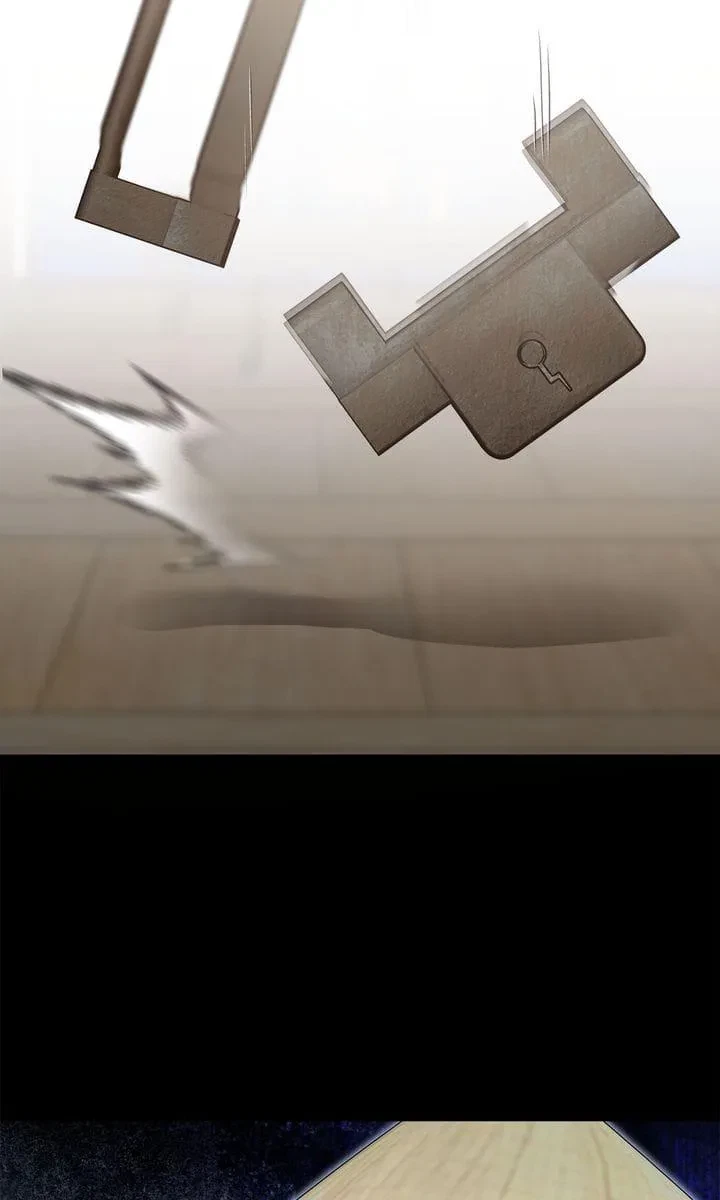 Chapter 31, page 115