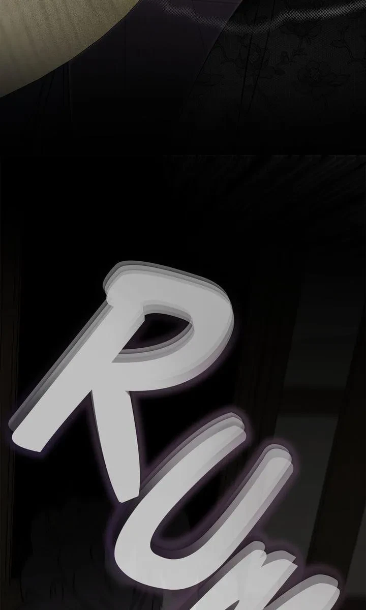 Chapter 31, page 118