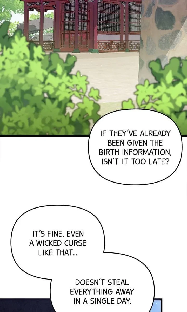 Chapter 31, page 22