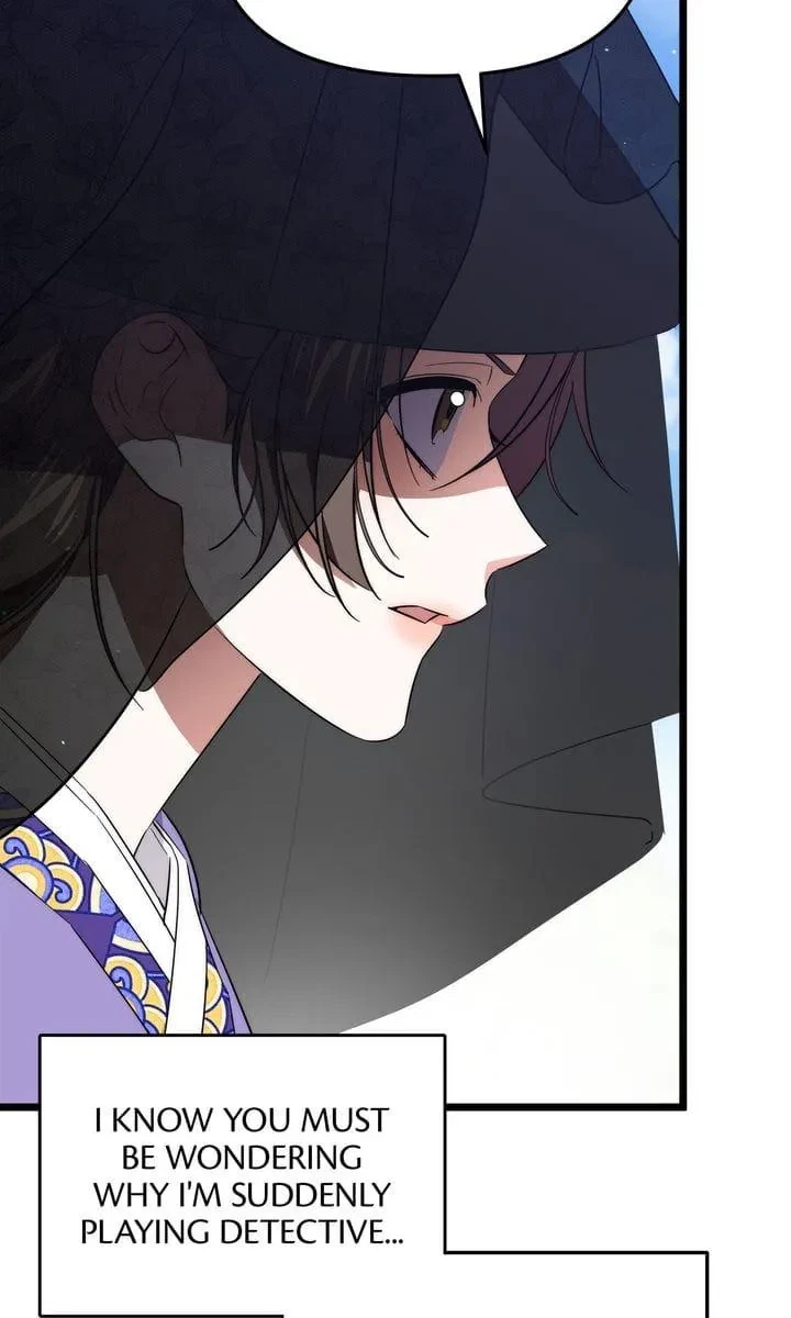 Chapter 31, page 23