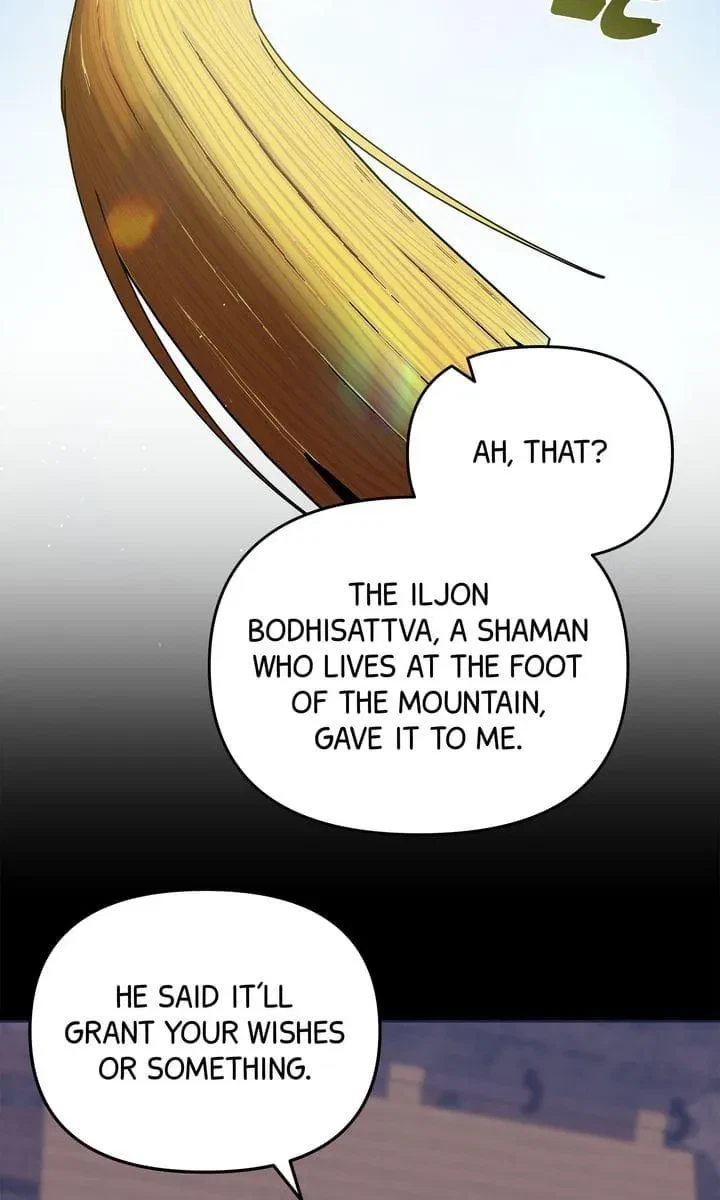 Chapter 31, page 27