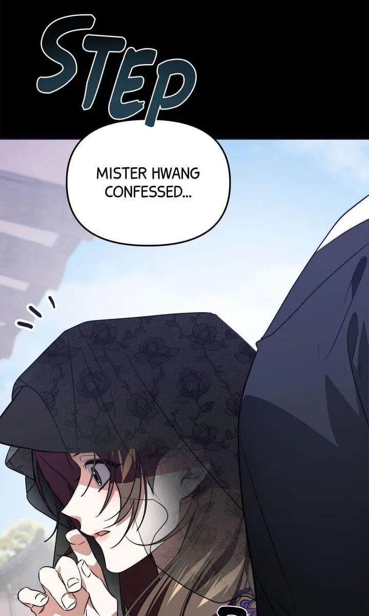 Chapter 31, page 30