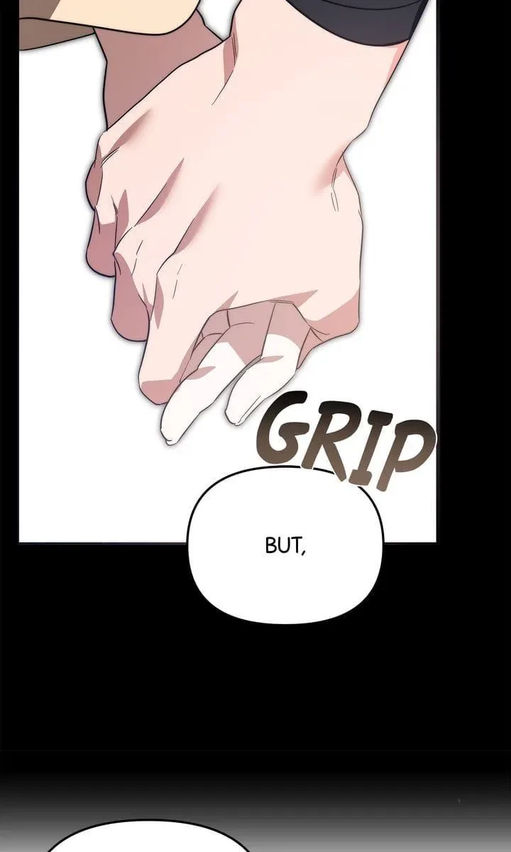 Chapter 31, page 32
