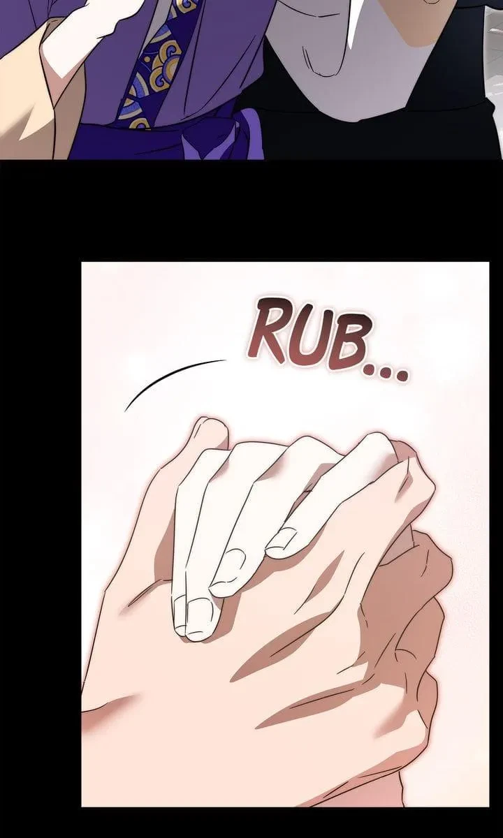 Chapter 31, page 34