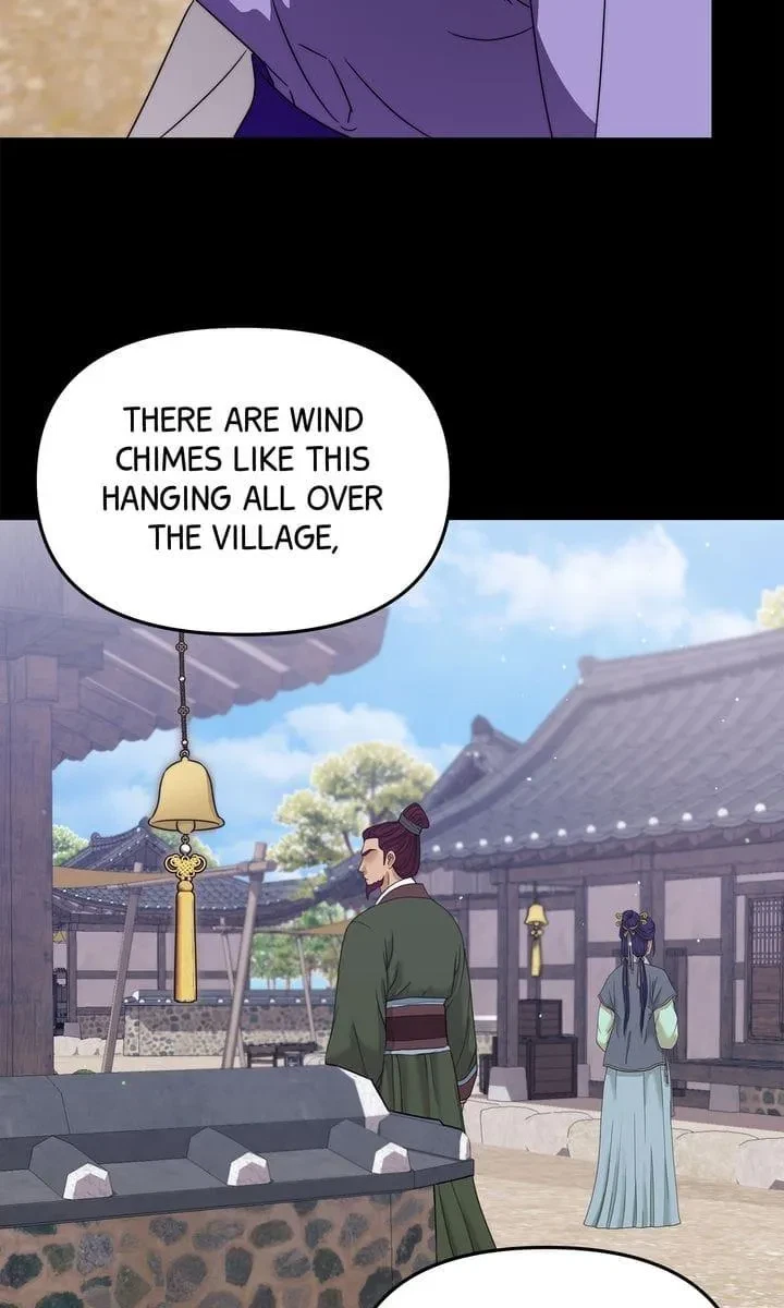 Chapter 31, page 36