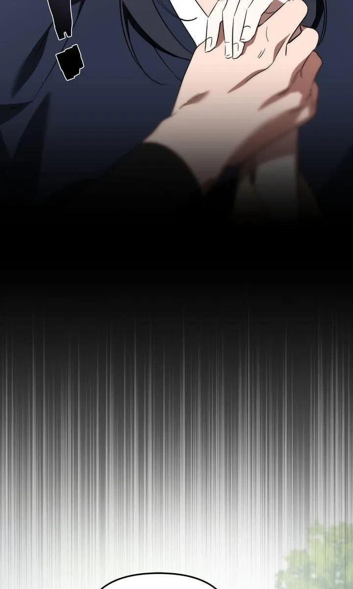 Chapter 31, page 40