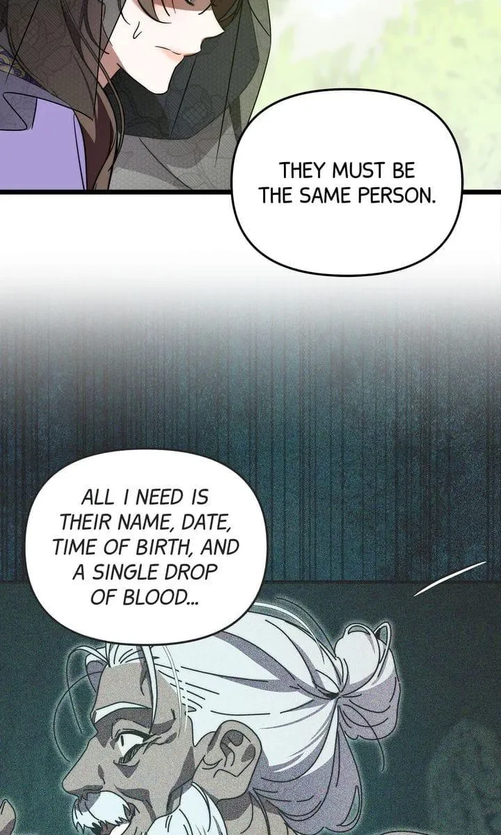 Chapter 31, page 42