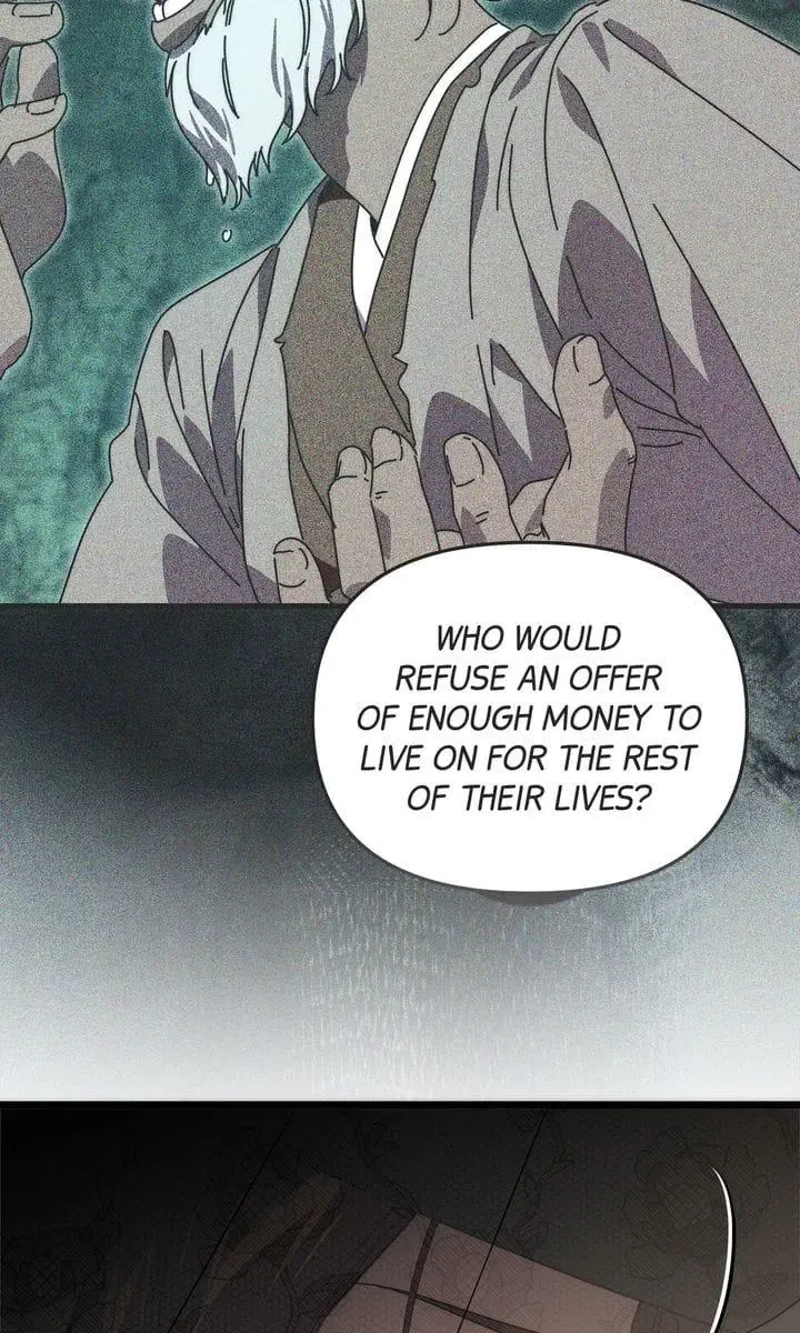 Chapter 31, page 43