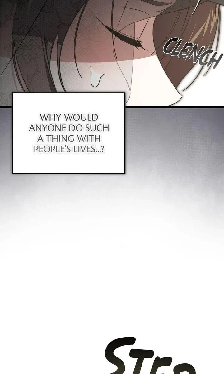 Chapter 31, page 44