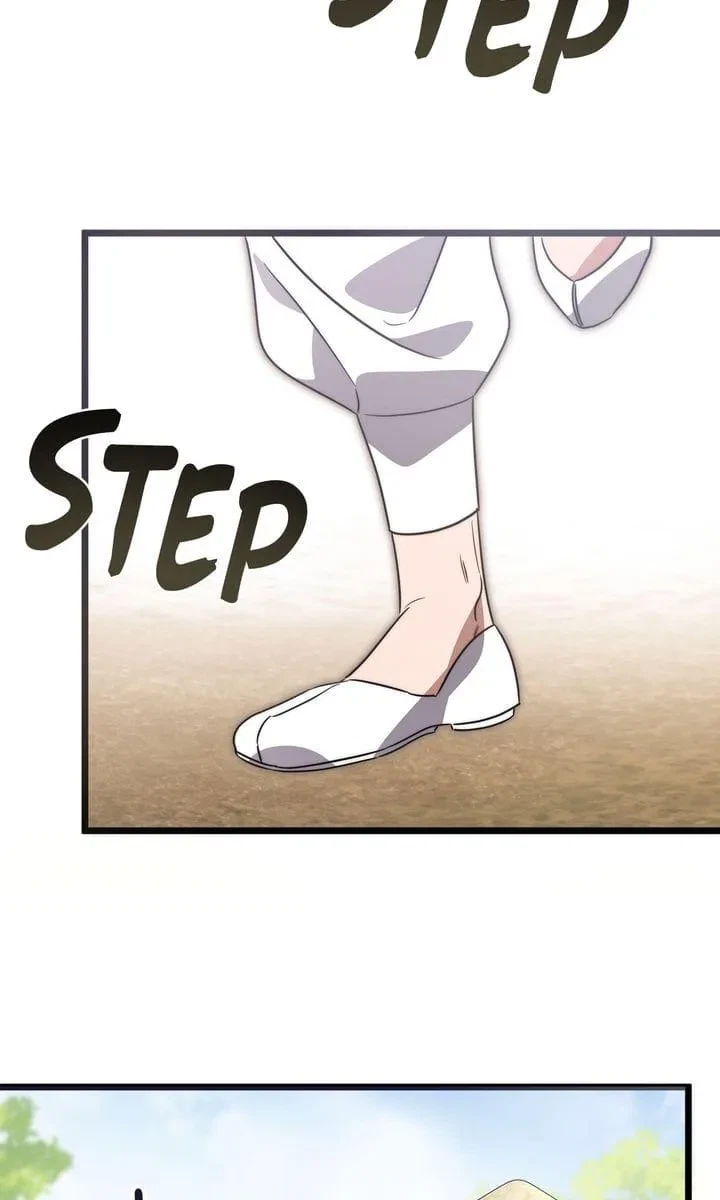 Chapter 31, page 45