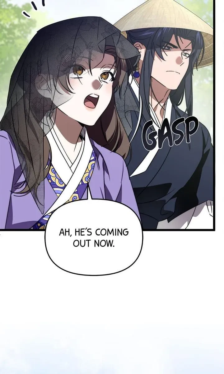 Chapter 31, page 46