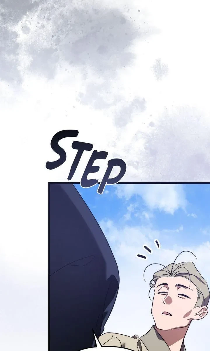 Chapter 31, page 51