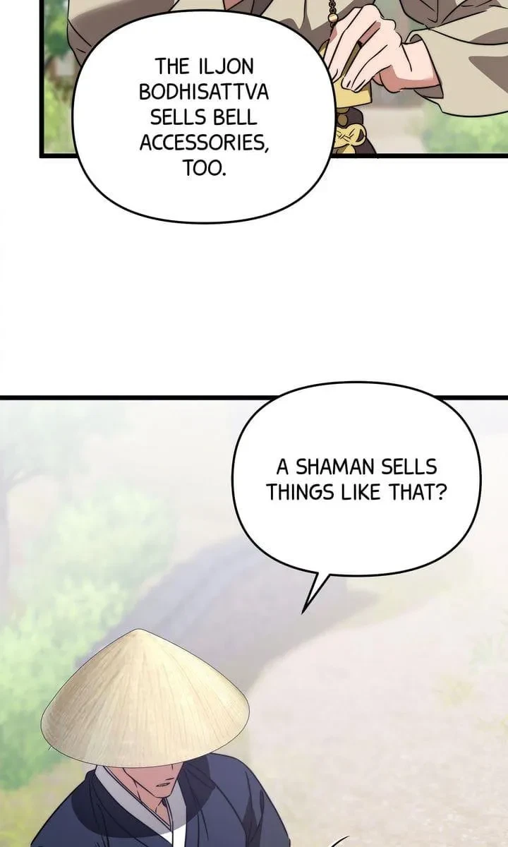 Chapter 31, page 55
