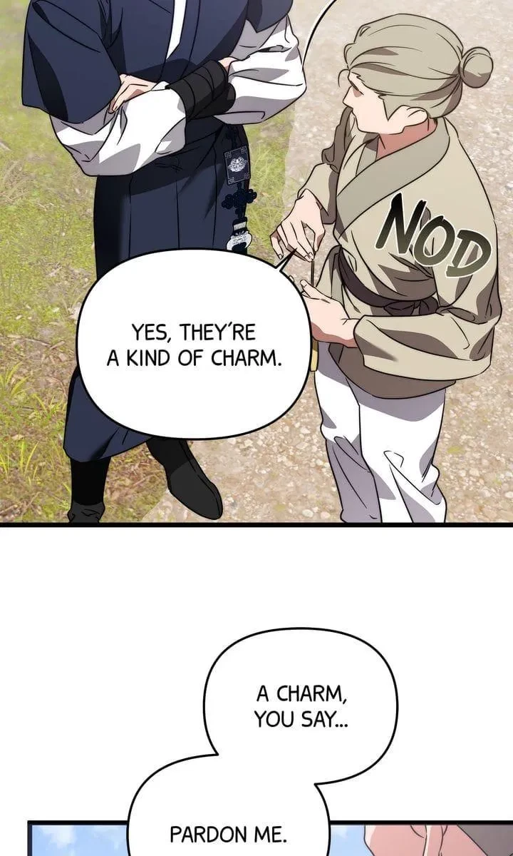 Chapter 31, page 56