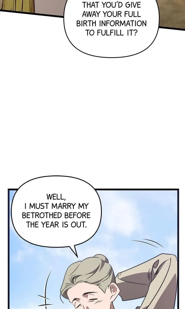 Chapter 31, page 59