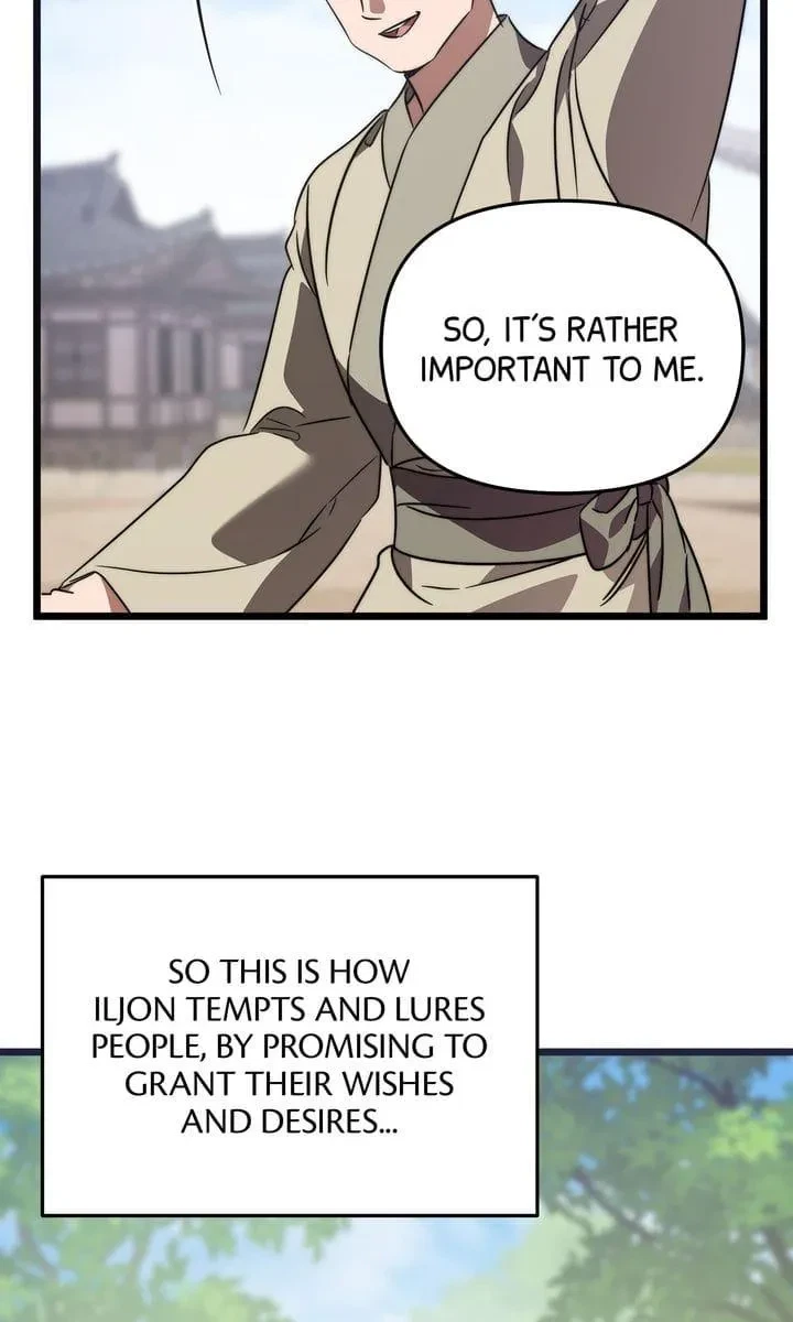 Chapter 31, page 60