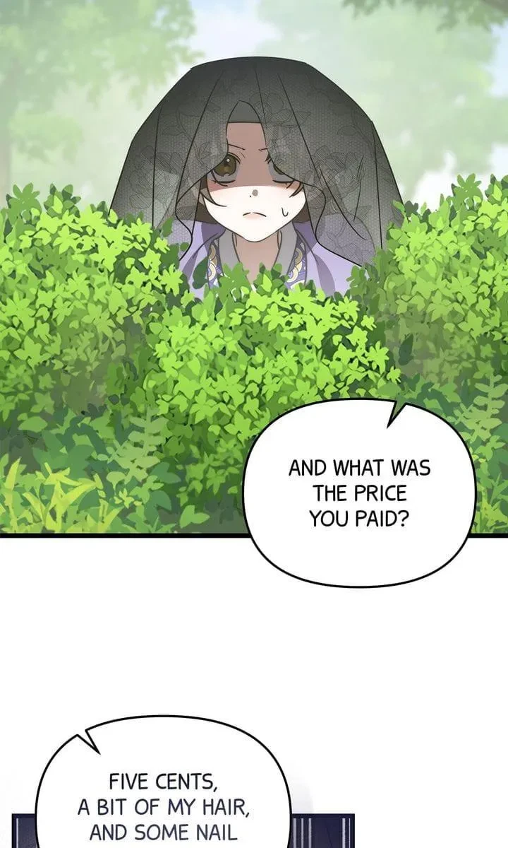 Chapter 31, page 61