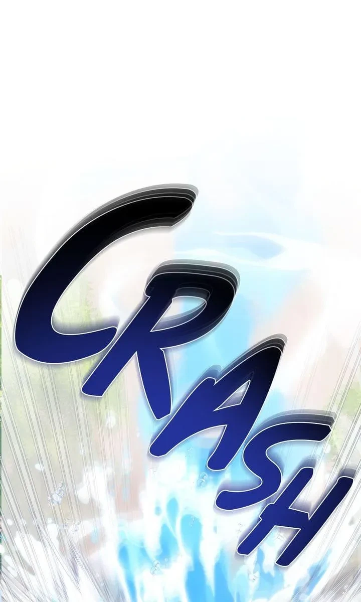 Chapter 31, page 67