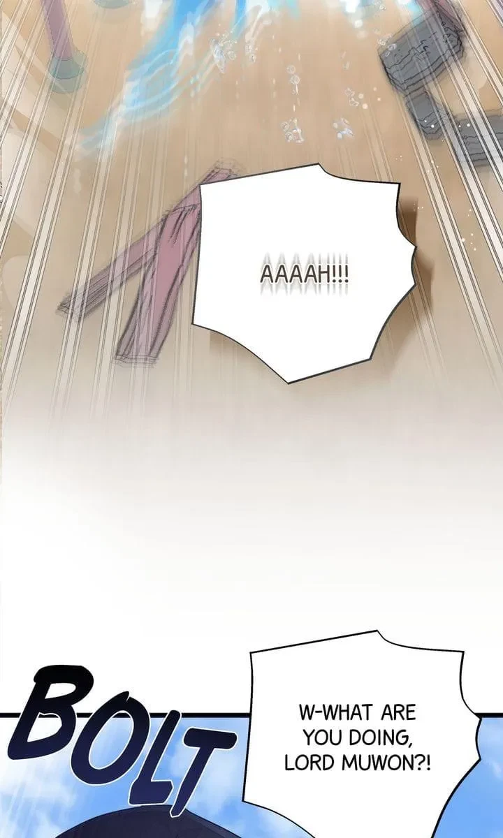 Chapter 31, page 69